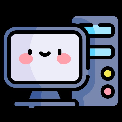 Web Browser Screen Time Tracker – screenshot 1