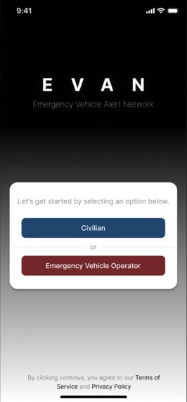 EVAN_HACKCC – screenshot 1