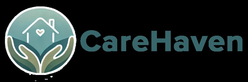 CareHaven – screenshot 1