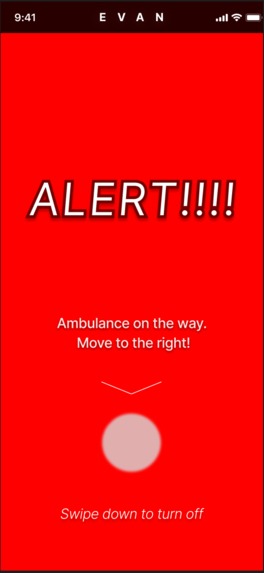 EVAN_HACKCC – screenshot 5