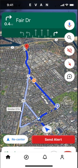 EVAN_HACKCC – screenshot 3