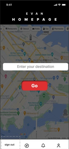 EVAN_HACKCC – screenshot 2