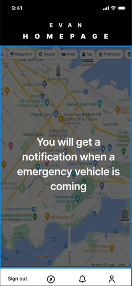 EVAN_HACKCC – screenshot 4