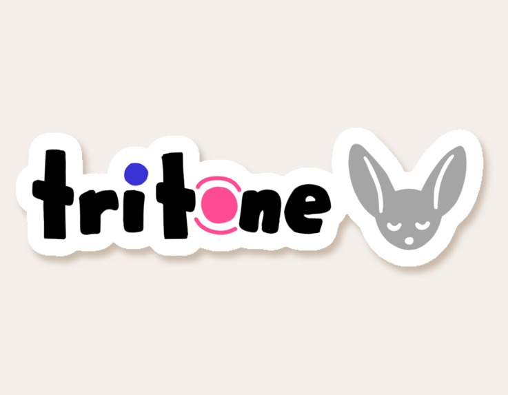 Tritone – screenshot 5