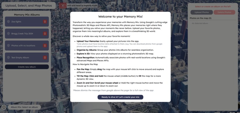 Memory Mix – screenshot 3