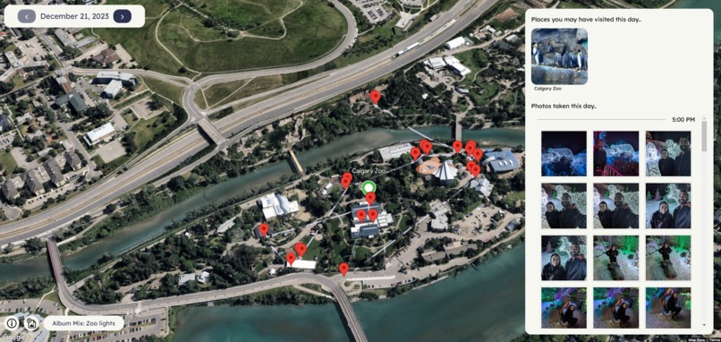 Memory Mix – screenshot 5