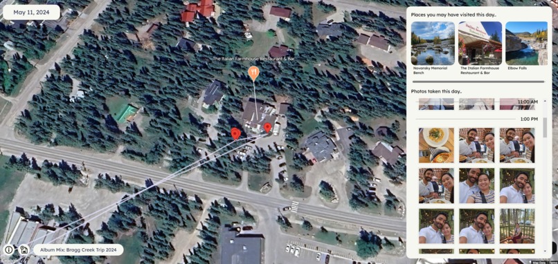 Memory Mix – screenshot 8