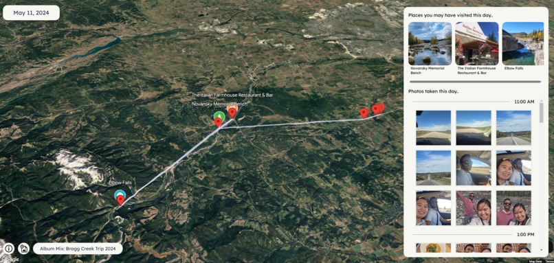 Memory Mix – screenshot 9