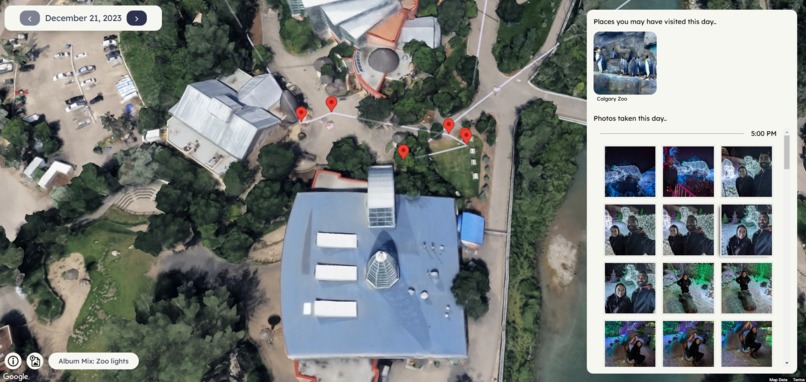 Memory Mix – screenshot 10