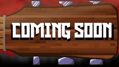 Fret Fighters – screenshot 6