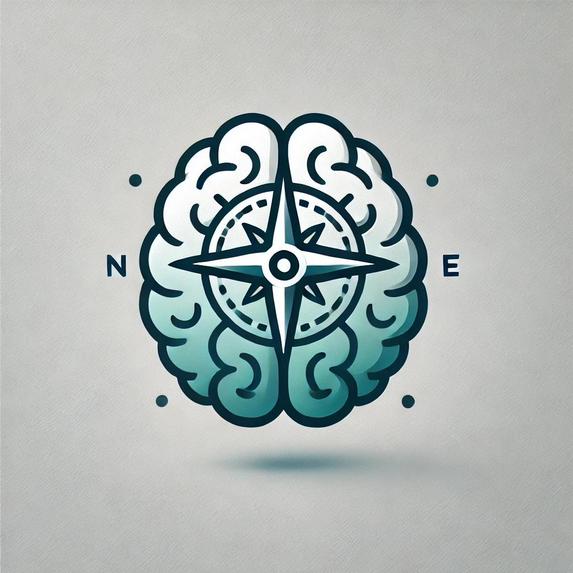Mentis – screenshot 1