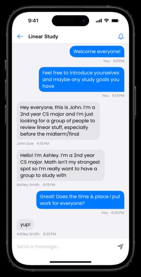 SmartyPants – screenshot 2