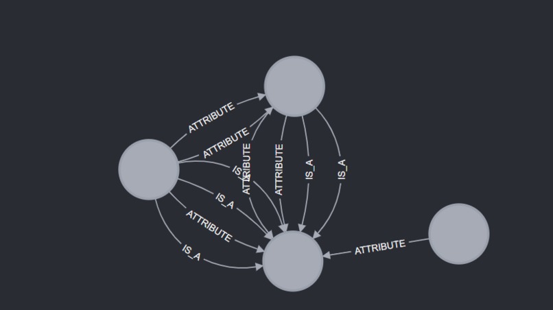 MedHelp – screenshot 2