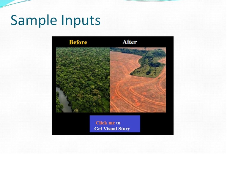 Echoes of Tomorrow – screenshot 2