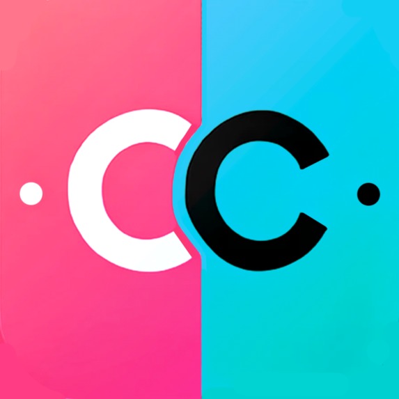 ClubConnect – screenshot 1