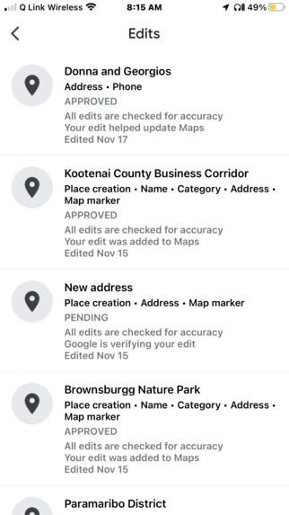 b-system+404051699-932936 – screenshot 1