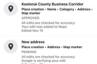 b-system+404051699-932936