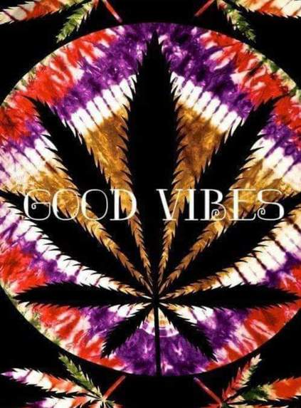 Wikid carnage marijuana  – screenshot 1