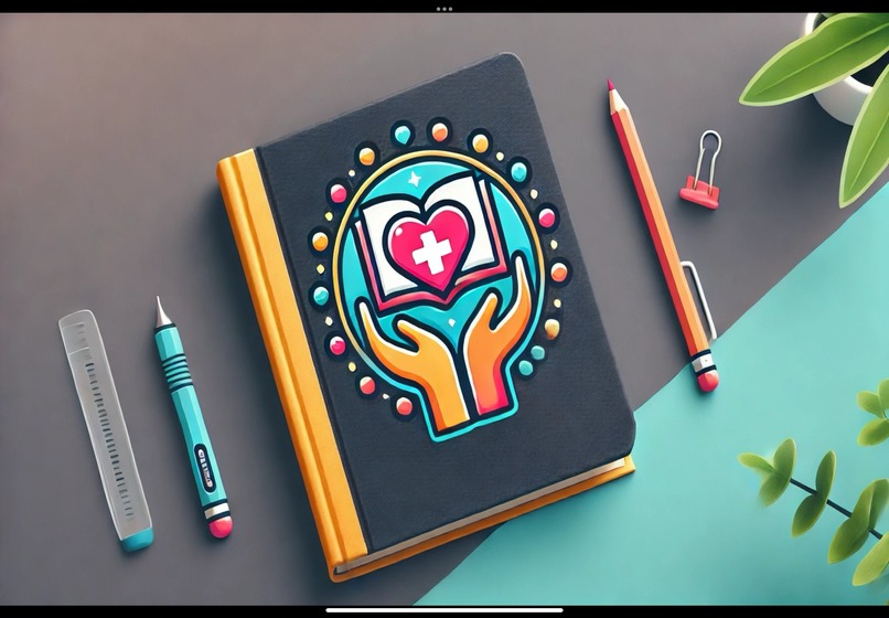 EduCares – screenshot 1