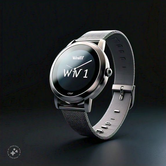 Wolf W1 – screenshot 1