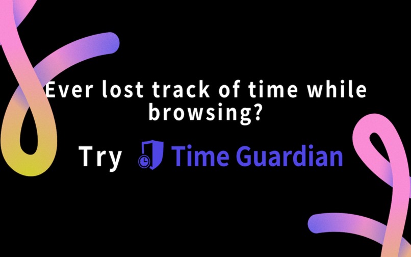 Time Guardian – screenshot 4