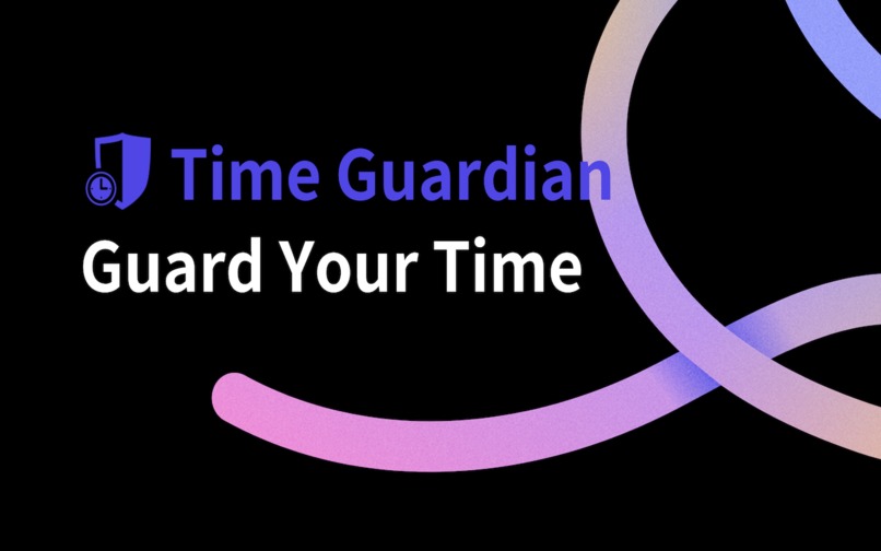 Time Guardian – screenshot 6
