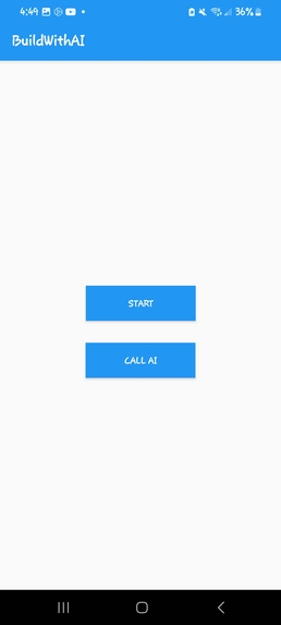 Speechify – screenshot 1