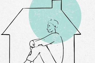 MellowMind- Mental Health Companion App