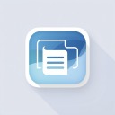 AI-Assistant-Pro---Chrome-Extension – screenshot 1