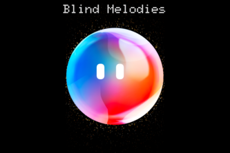 BlindMelodies