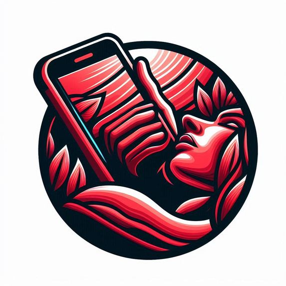 Art of seduction  – screenshot 1