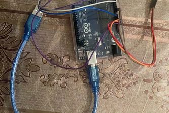 Polygraph
