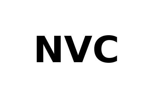 Nonviolent Communication Coach – screenshot 1