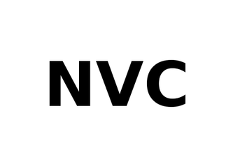 Nonviolent Communication Coach
