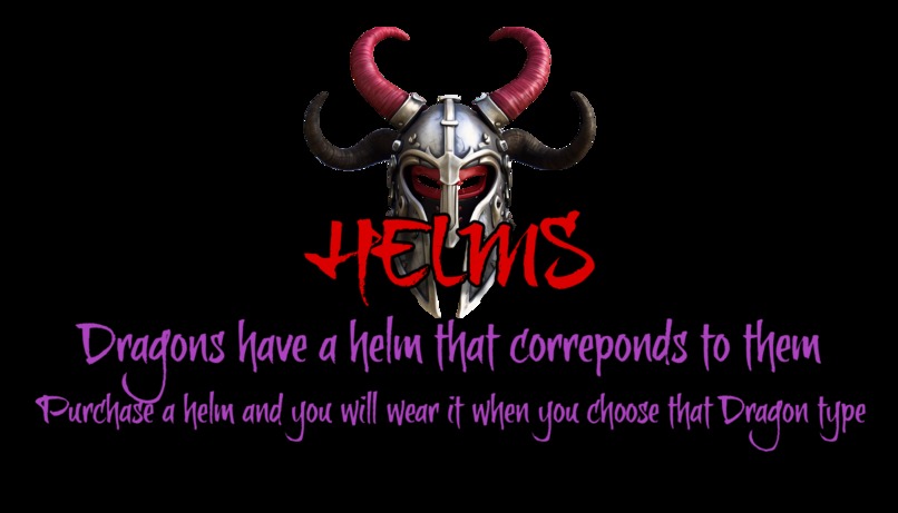 Dragons Breath – screenshot 1