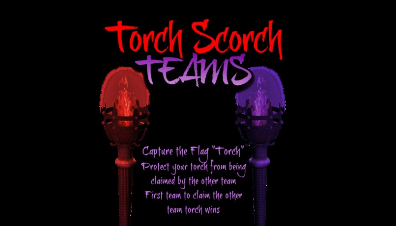 Dragons Breath – screenshot 4