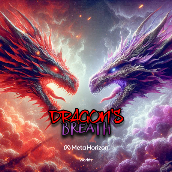 Dragons Breath – screenshot 6