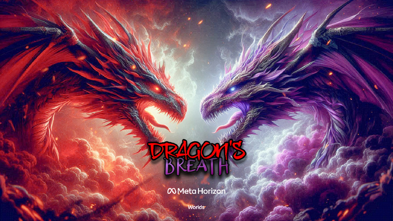 Dragons Breath – screenshot 7