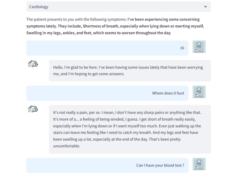 Nouky – screenshot 3