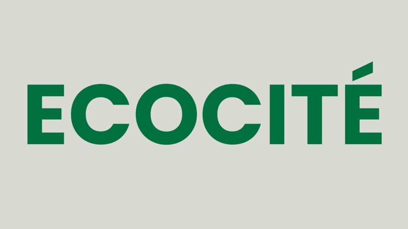 Ecocité – screenshot 1
