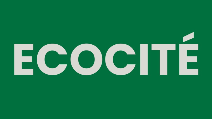 Ecocité – screenshot 2