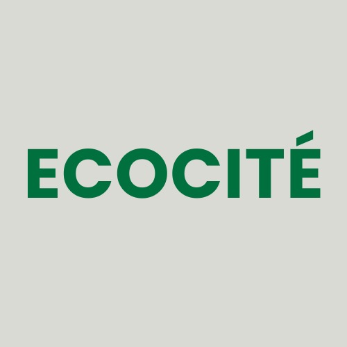Ecocité – screenshot 3