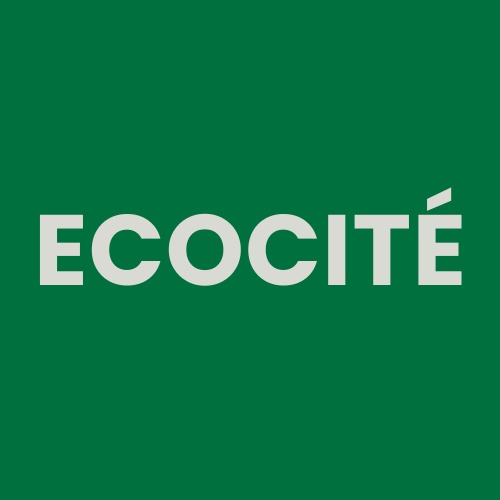 Ecocité – screenshot 4