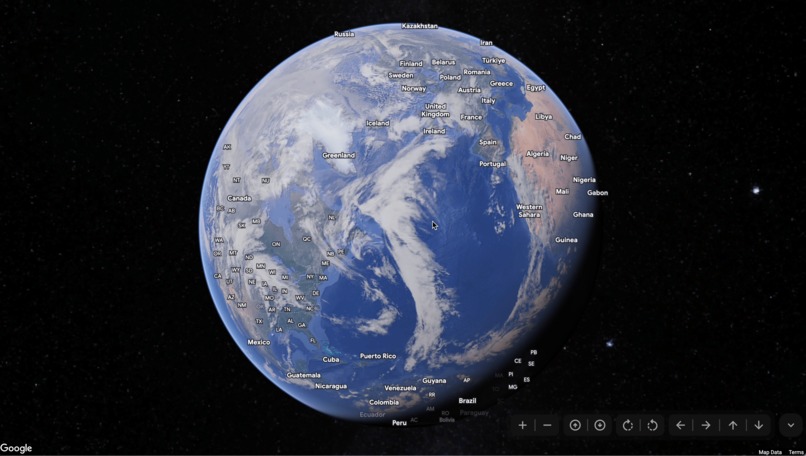 Ecocité – screenshot 11