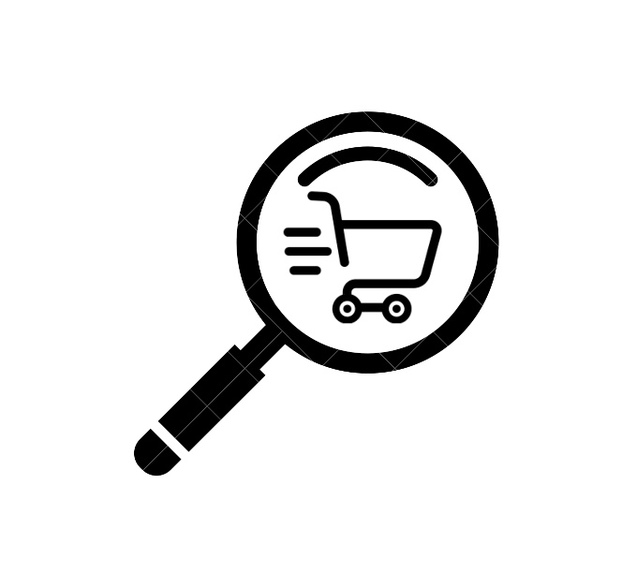 AI Procurer/Buyer – screenshot 1
