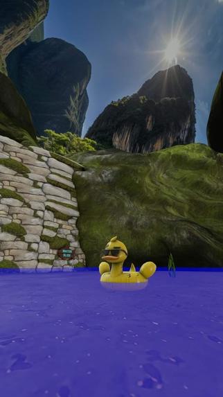 Hippo Grotto – screenshot 5