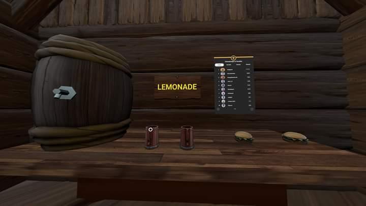 Hippo Grotto – screenshot 6