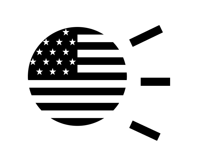 ESL Grader – screenshot 1