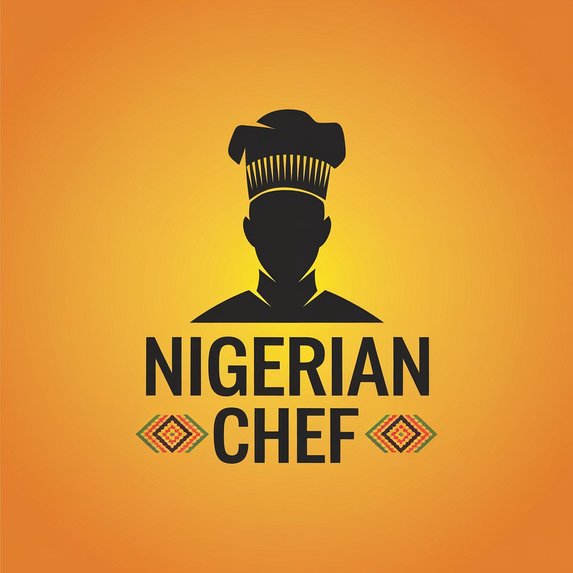 IYA BASERA – screenshot 1