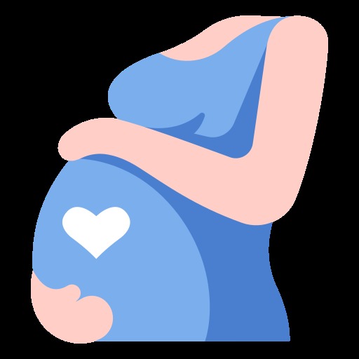 Maternity & Baby Hub – screenshot 1